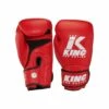 King Pro Boxing KPB/BG STAR Mesh 5