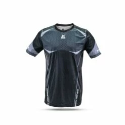 KPB ENDURANCE 2 T-SHIRT