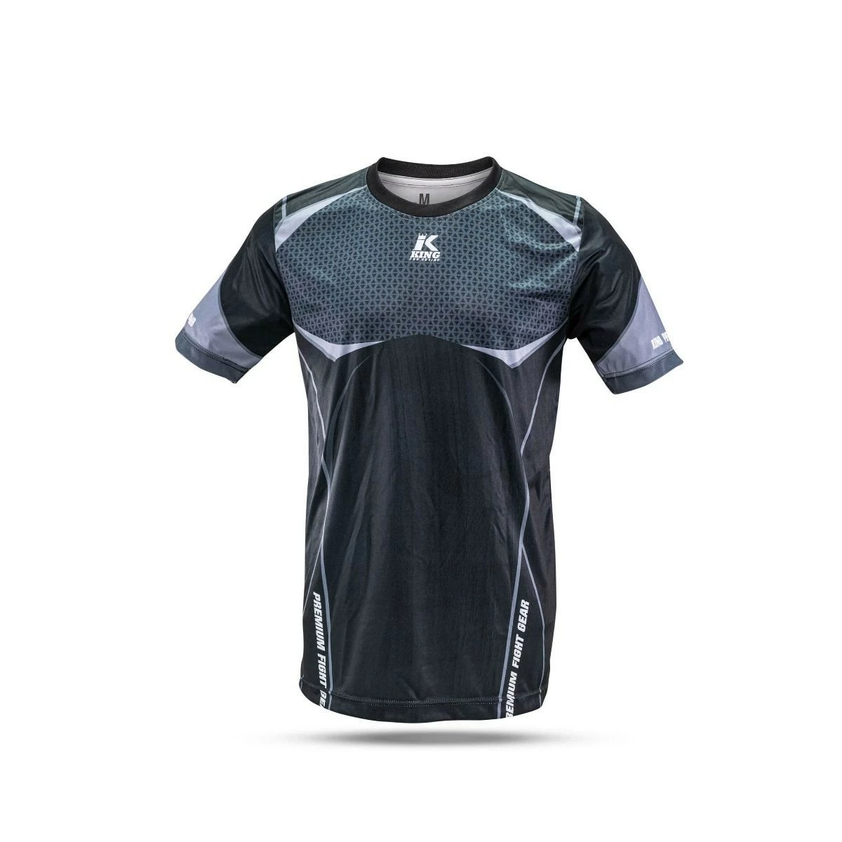 KPB ENDURANCE 2 T-SHIRT