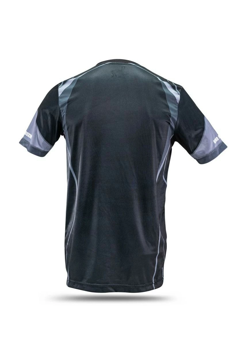 KPB ENDURANCE 2 T-SHIRT – Bild 3