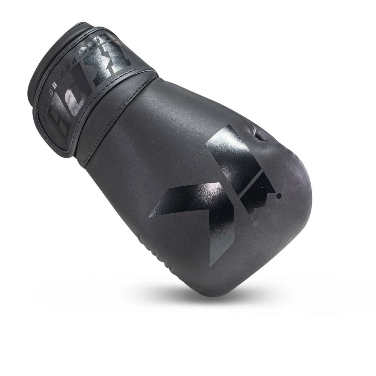 KPB/BGK-1 – Bild 4