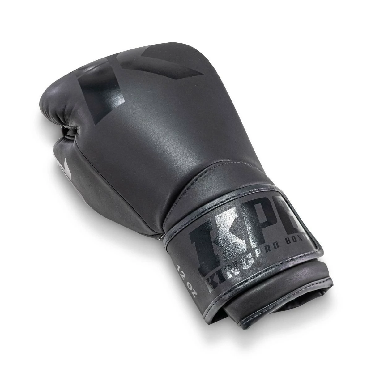 KPB/BGK-1 – Bild 5