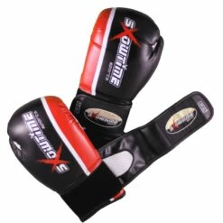 Boxhandschuhe MINI Aus DX