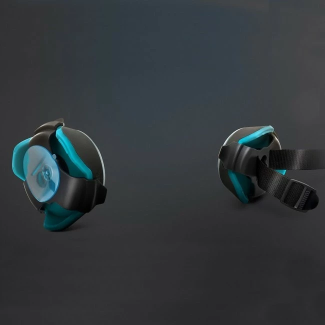 BlazePod Standard-Kit (4x / 6x Pods) – Bild 7