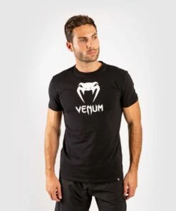 Venum Classic T-shirt