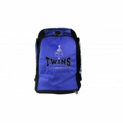 TWINS GYMBAG CBBT 2 BLUE