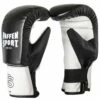 Paffen Sport Fit Boxsackhandschuhe