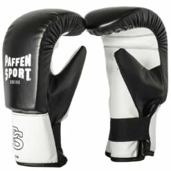 Paffen Sport Fit Boxsackhandschuhe