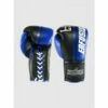 JG X ENFUSION INFLICT LACE BOXING GLOVES – BLUE