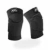 JOYA "KNEE" PROTECTION