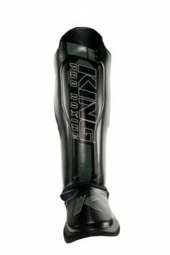 King Pro Boxing Schienbeinschoner KPB/SG-Elite-5