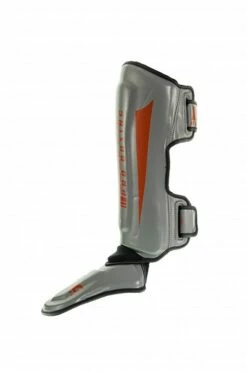 King Pro Boxing Schienbeinschoner KPB/SG Revo 3