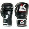 King Pro Boxing Kids 1