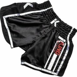 King Pro Boxing Shorts KPB/BT 1