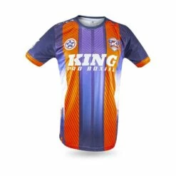 KING PRO BOXING LEGION T-SHIRT