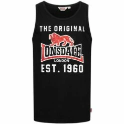 Lonsdale LEECE