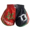 Booster Maroco Muay-Thai Short Young