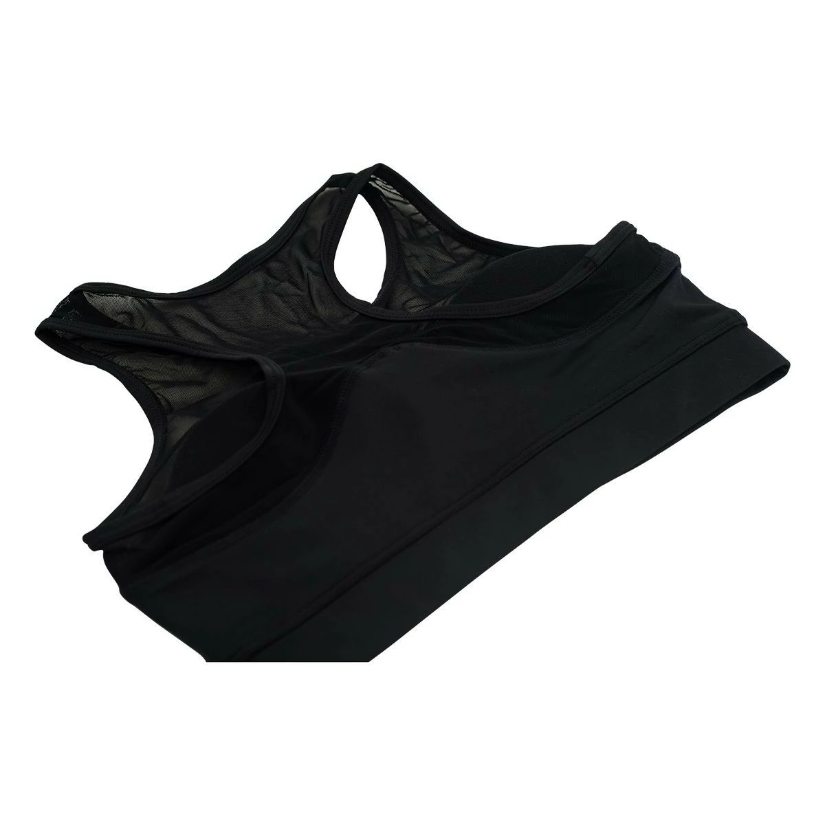 Queen QSB – Bild 3