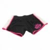 Queen Shorts QTBS-13 Queen Trunk