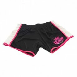 Queen Shorts QTBS-13 Queen Trunk