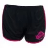Queen Shorts QTBS-14 Queen Trunk