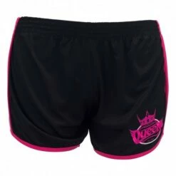 Queen Shorts QTBS-14 Queen Trunk