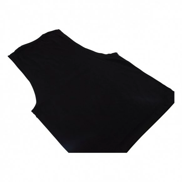 Queen Tanktop QTS THE MIND – Bild 3