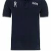 Benlee Herren Poloshirt Dark Navy