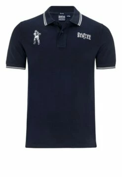 Benlee Herren Poloshirt Dark Navy