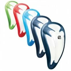 Shock Doctor Core BioFlex Cup Schwarz