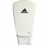 Adidas Shin Pad Weiß