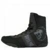 Super Pro Combat Gear Speed78 Boxschuhe