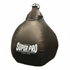Super Pro Combat Gear Maizebag Black