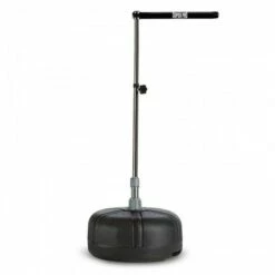 Super Pro Spinning Reflex Freestand Bag