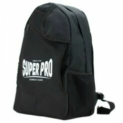 Super Pro Combat Gear Rucksack