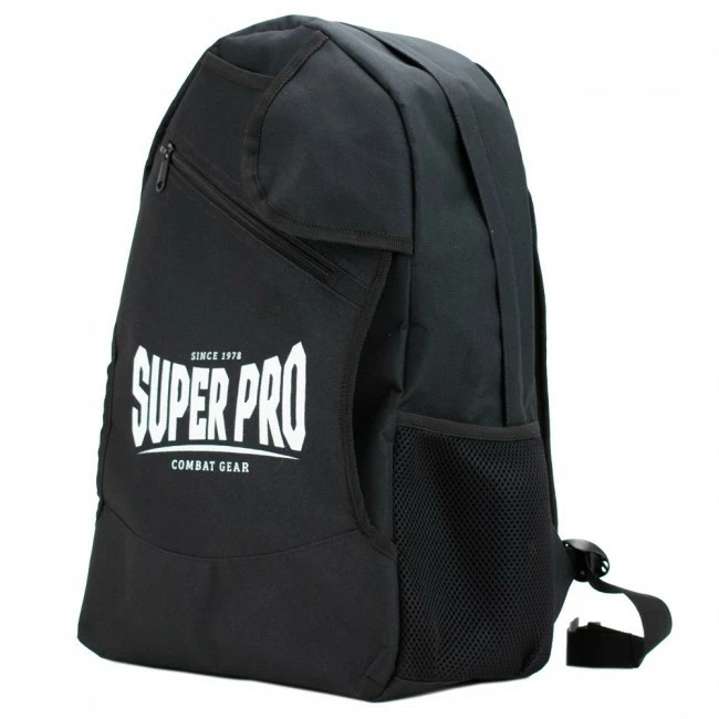 Super Pro Combat Gear Rucksack