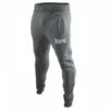 Super Pro Jogging Pants Grau