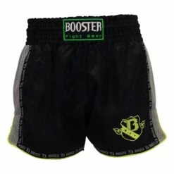 Booster TBT PRO 4.30