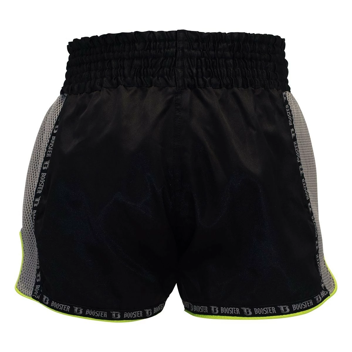 Booster TBT PRO 4.30 – Bild 2