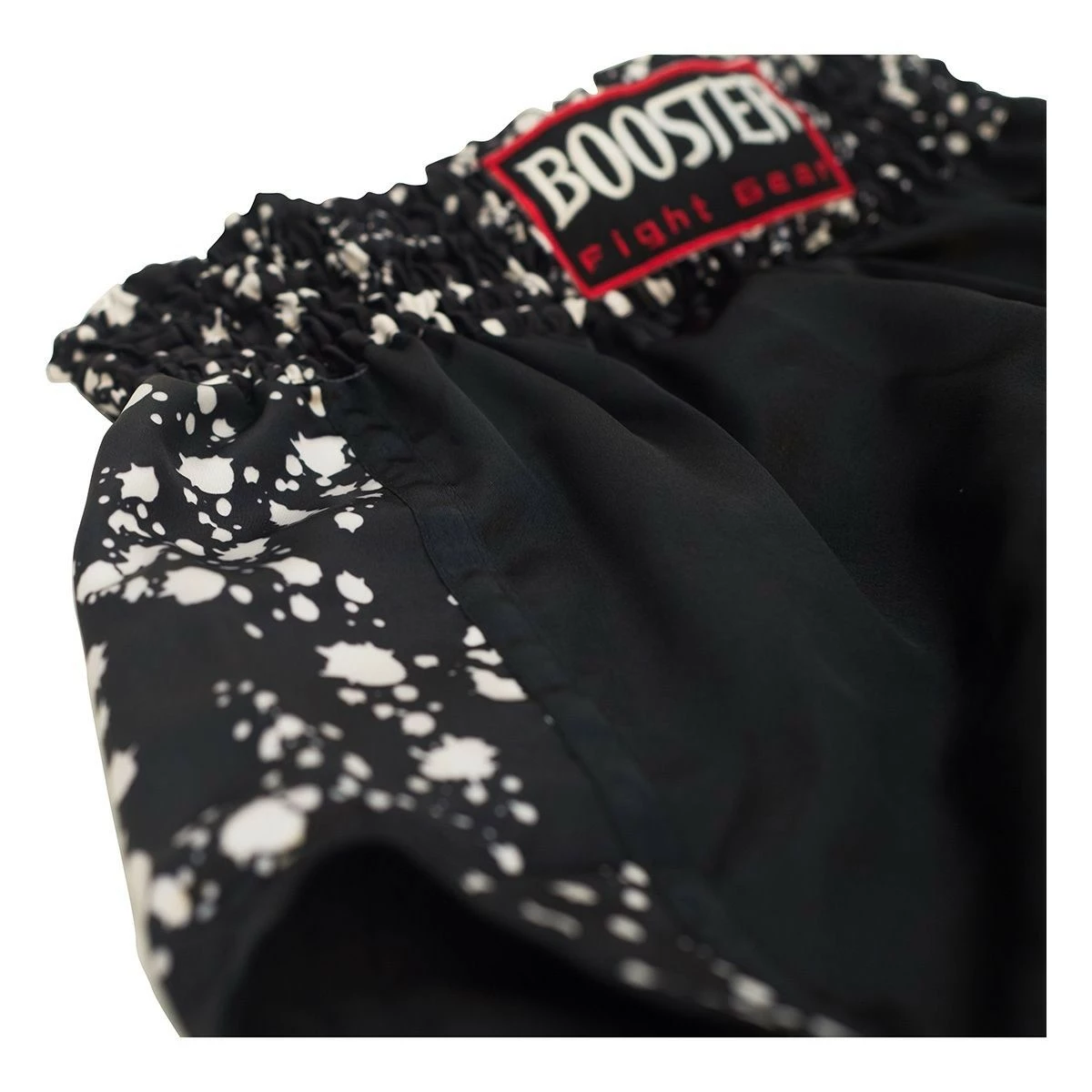 Booster Shorts TBT PRO 4.34 – Bild 5