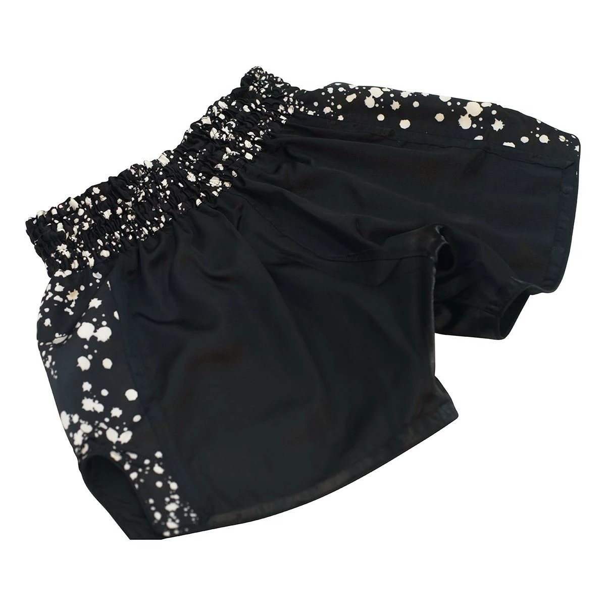 Booster Shorts TBT PRO 4.34 – Bild 4