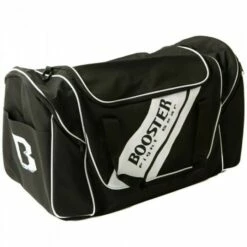 BOOSTER TEAM DUFFEL BAG BOOSTER