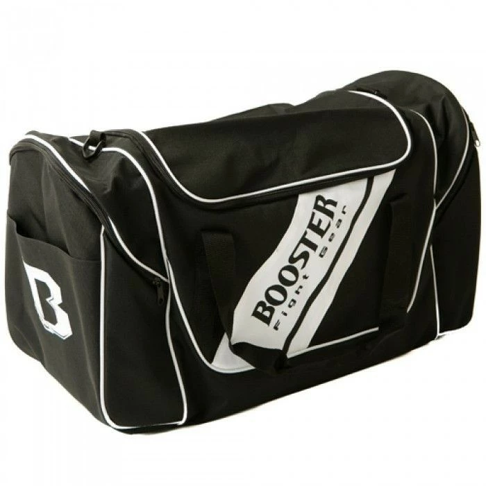 BOOSTER TEAM DUFFEL BAG BOOSTER