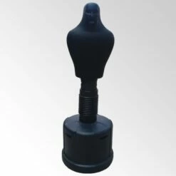 Adidas Boxing Punching Man