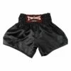 TWINS SPECIAL SHORTS TTE001TWINS TRUNK