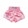 Twins Special Shorts TTE006 Twins Trunk