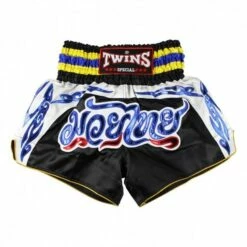 Twins Special TTBL 71 Fancy 