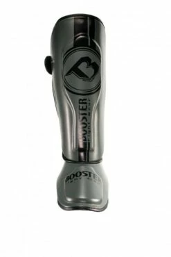 Booster Schienbeinschoner BSG Dominanz 3