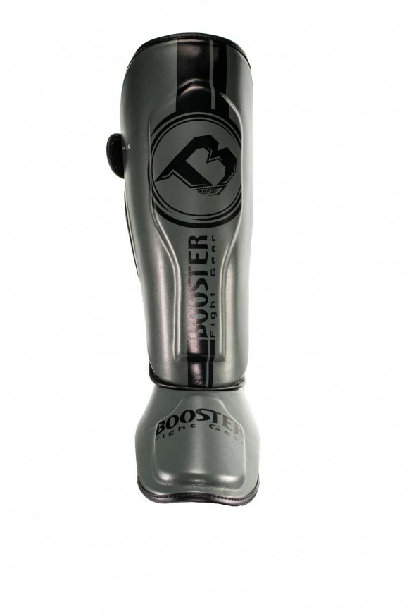 Booster Schienbeinschoner BSG Dominanz 3