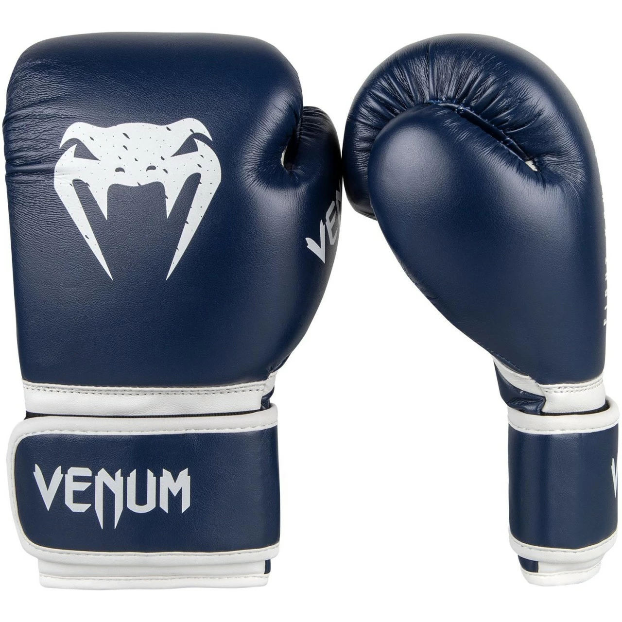 Venum Signature Kids Boxhandschuhe